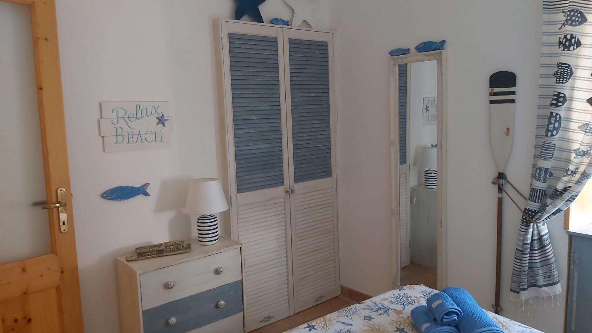 La Casetta Dei Pesciolini Sestri Levante Buitenkant foto